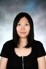 2012_03_25JihunYoo_150x225
